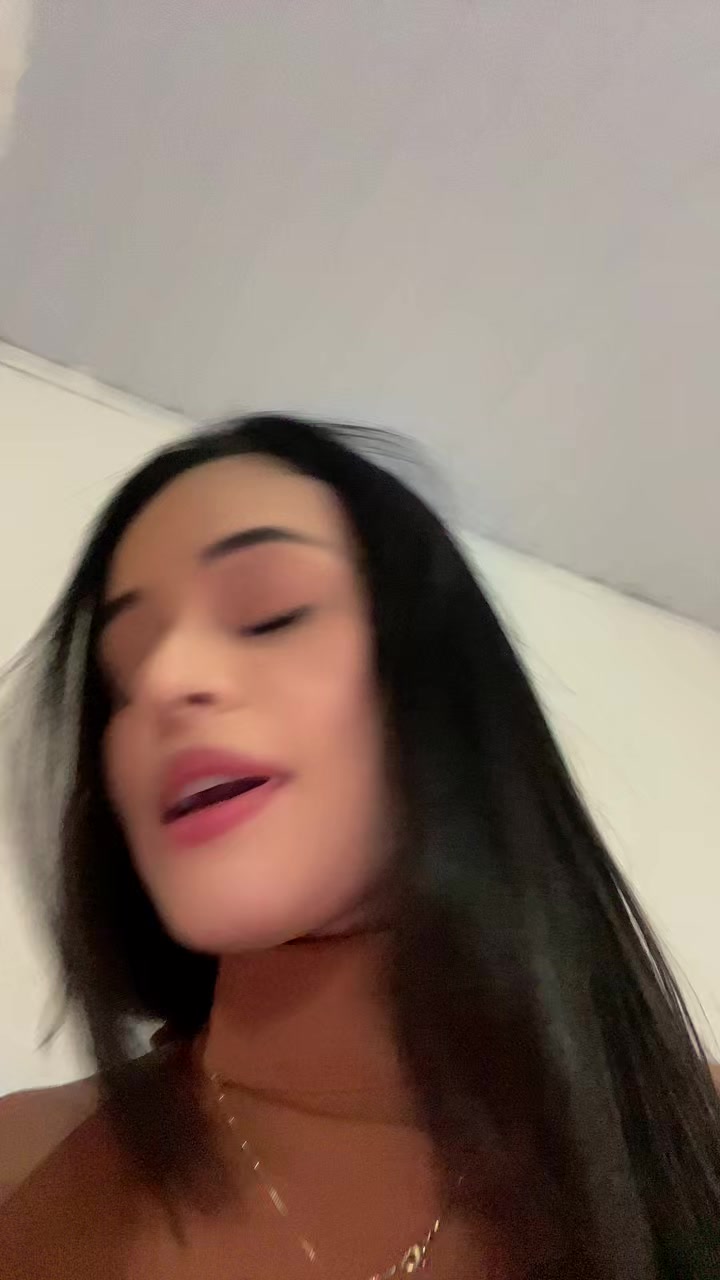 @Ketlyn Oliveira