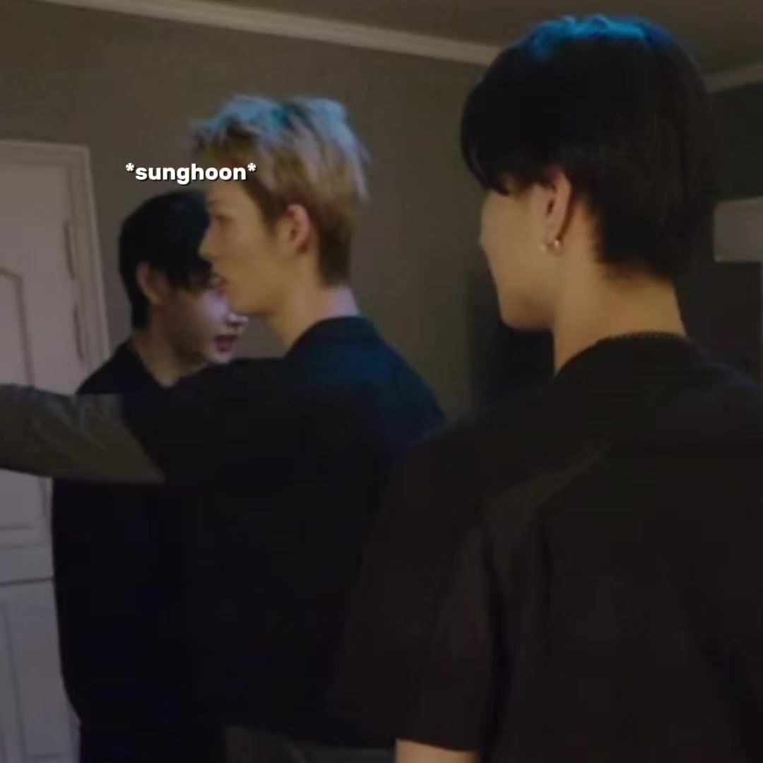 @๐ฌ๐ฑ๐ต๐ธ๐ฎโท