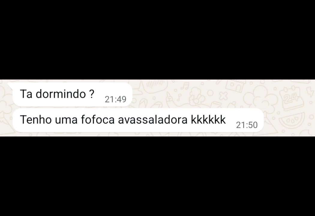 @FELIX