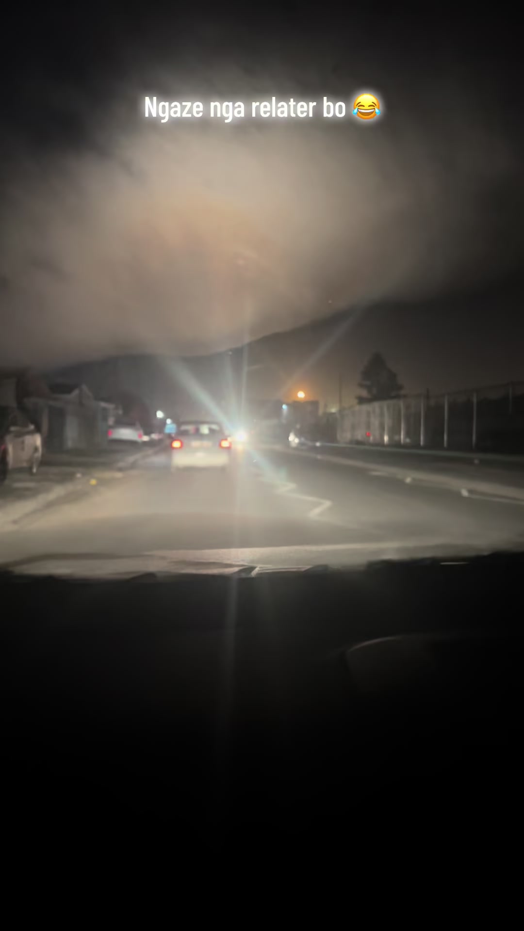 @madunaroundy🥺🗝️