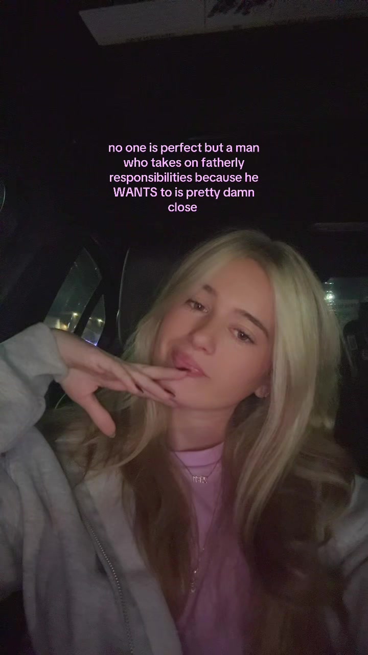 @g
