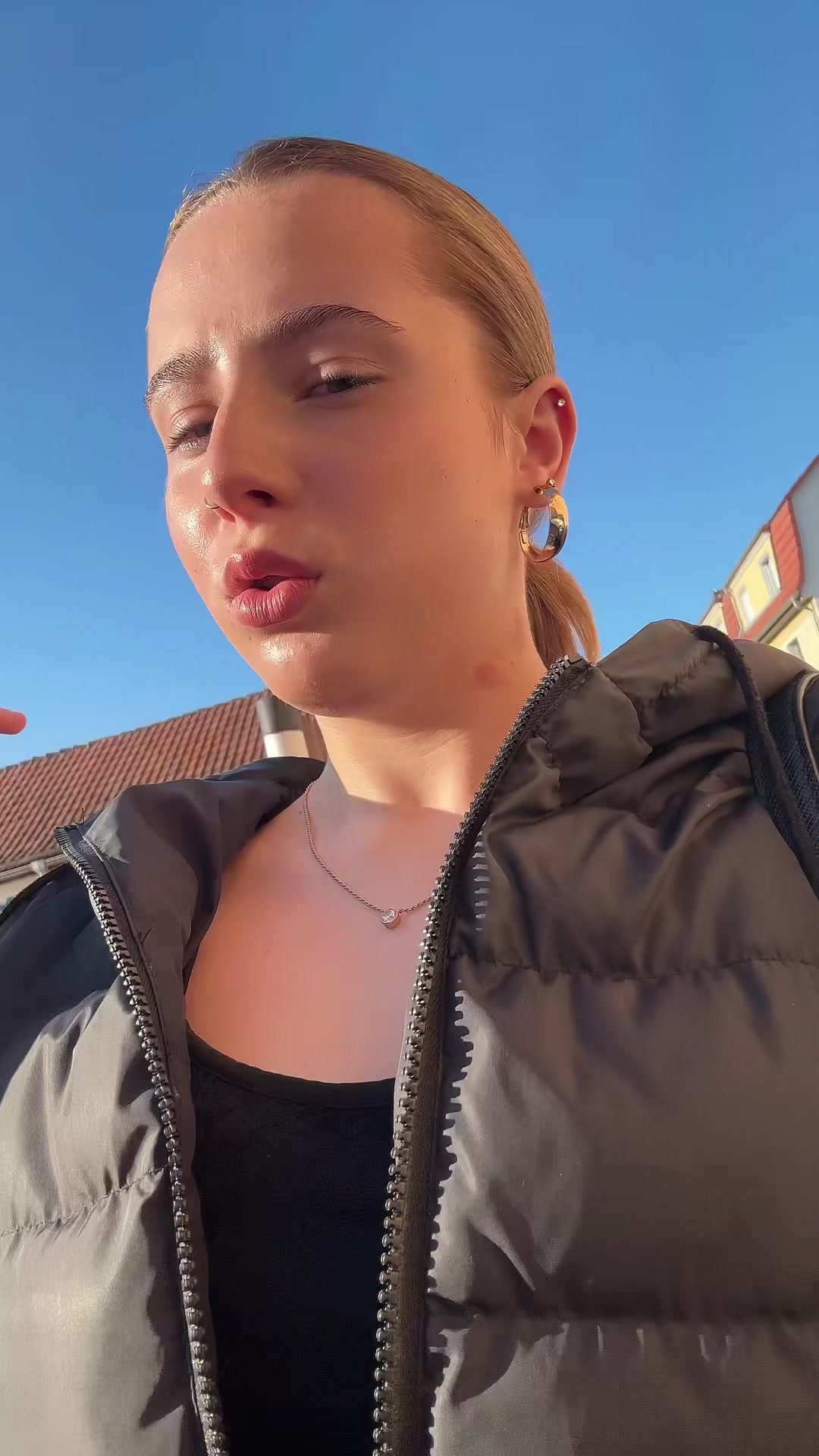 @xpz.xeonie101
