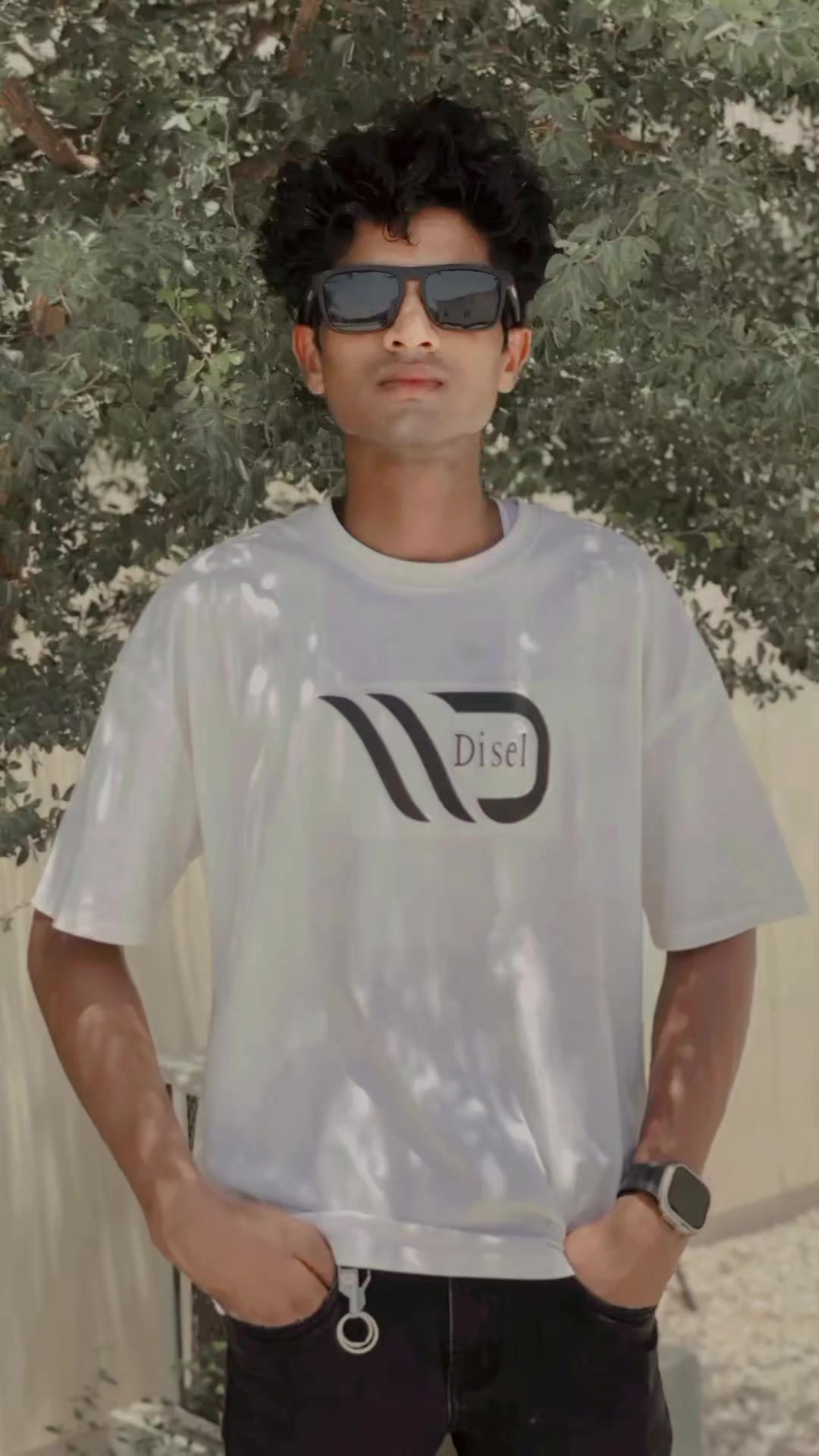@SAKIB ANSARI