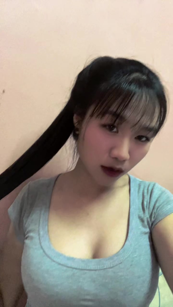 @P