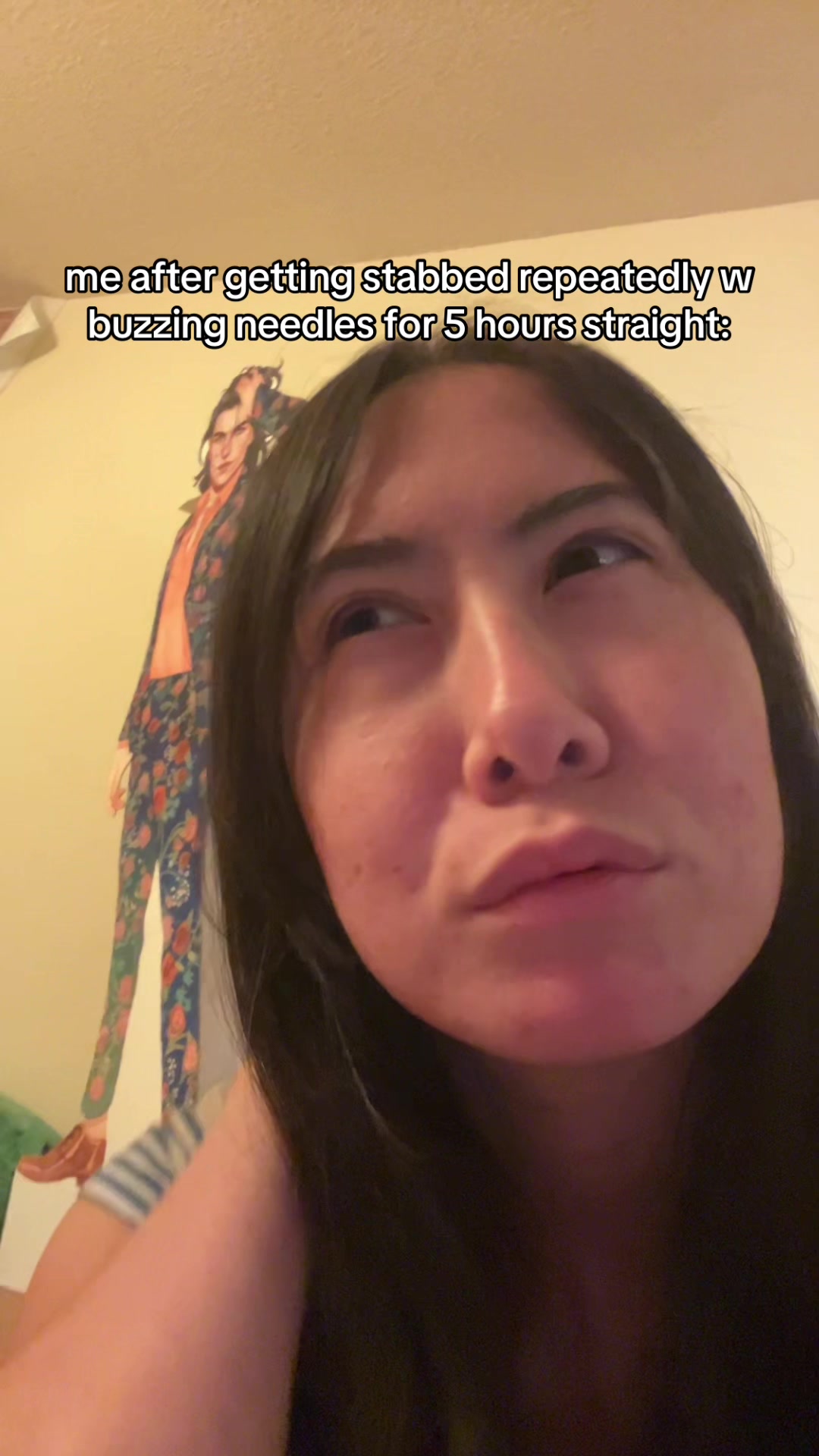 @Kiana <3