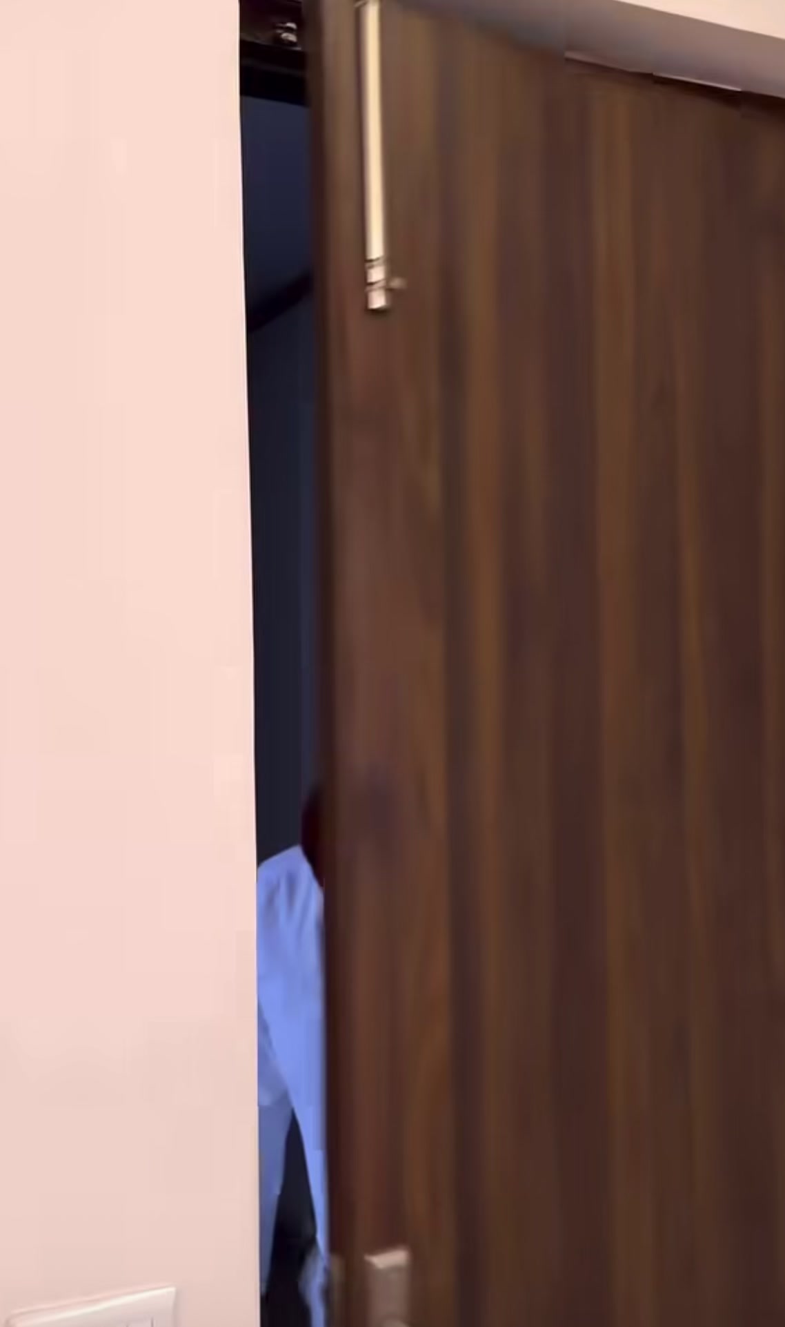 @Punjabi_Mehkman