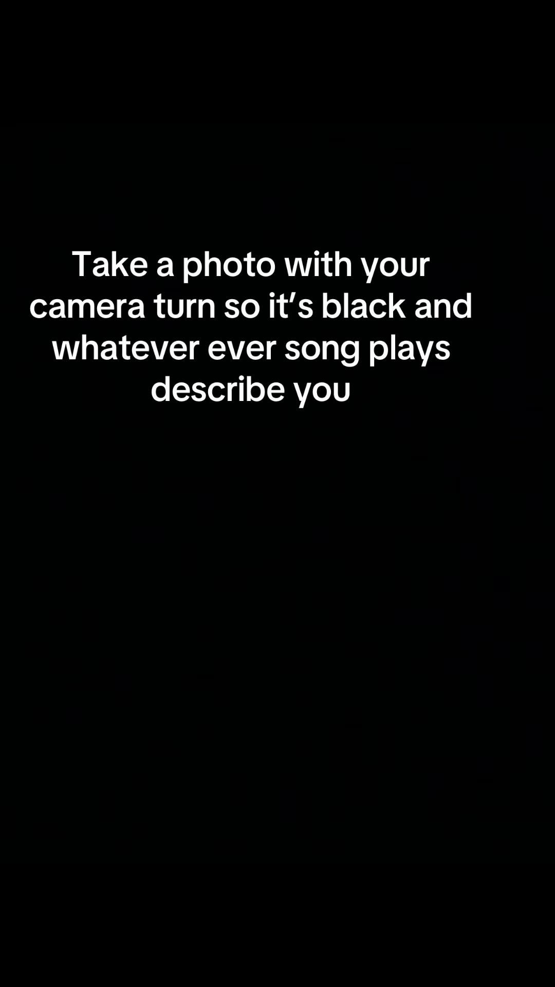 @CAPT*🐢HAGGAN🐢™️1NF🐢