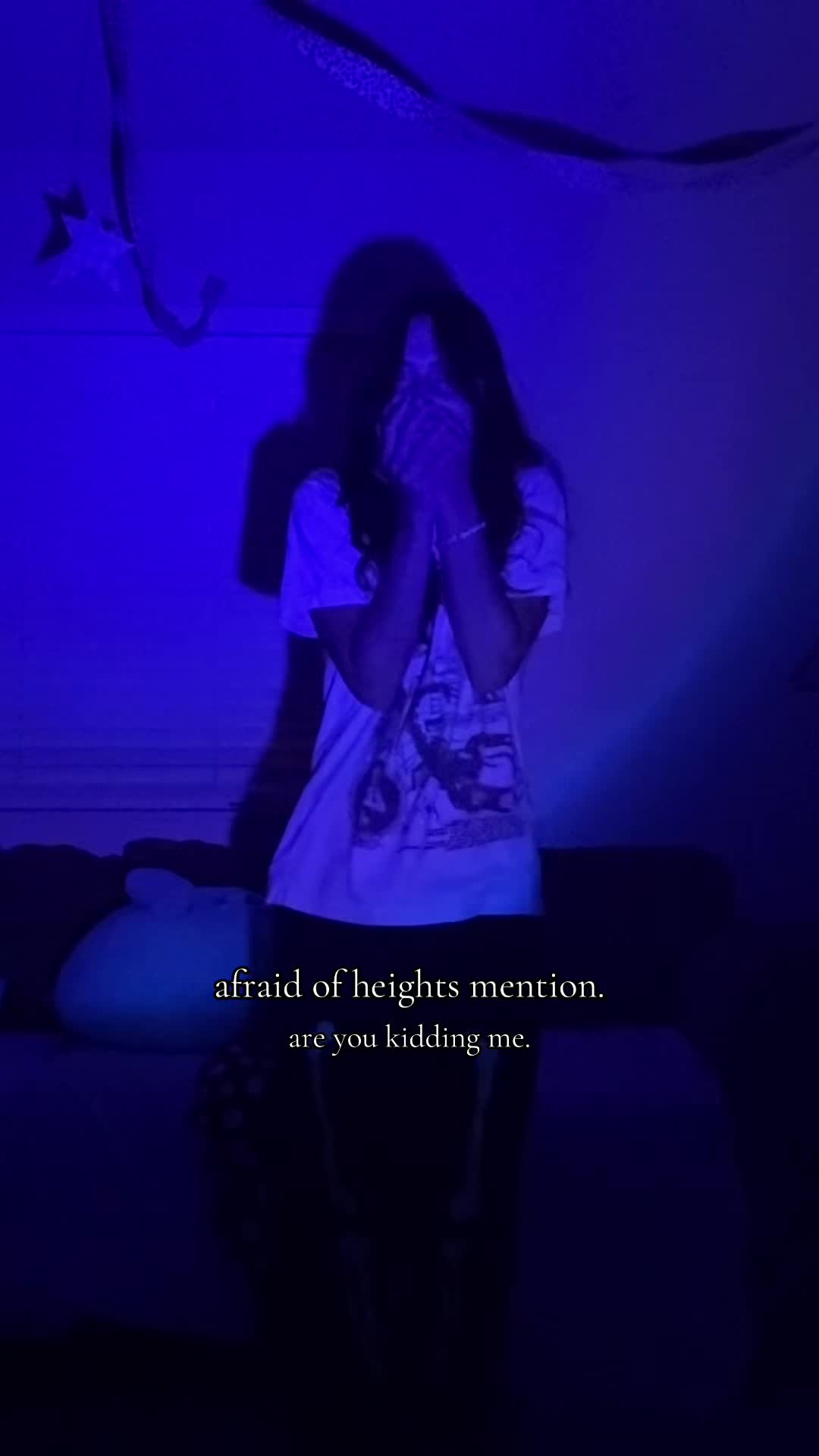 @⭐️kam⭐️