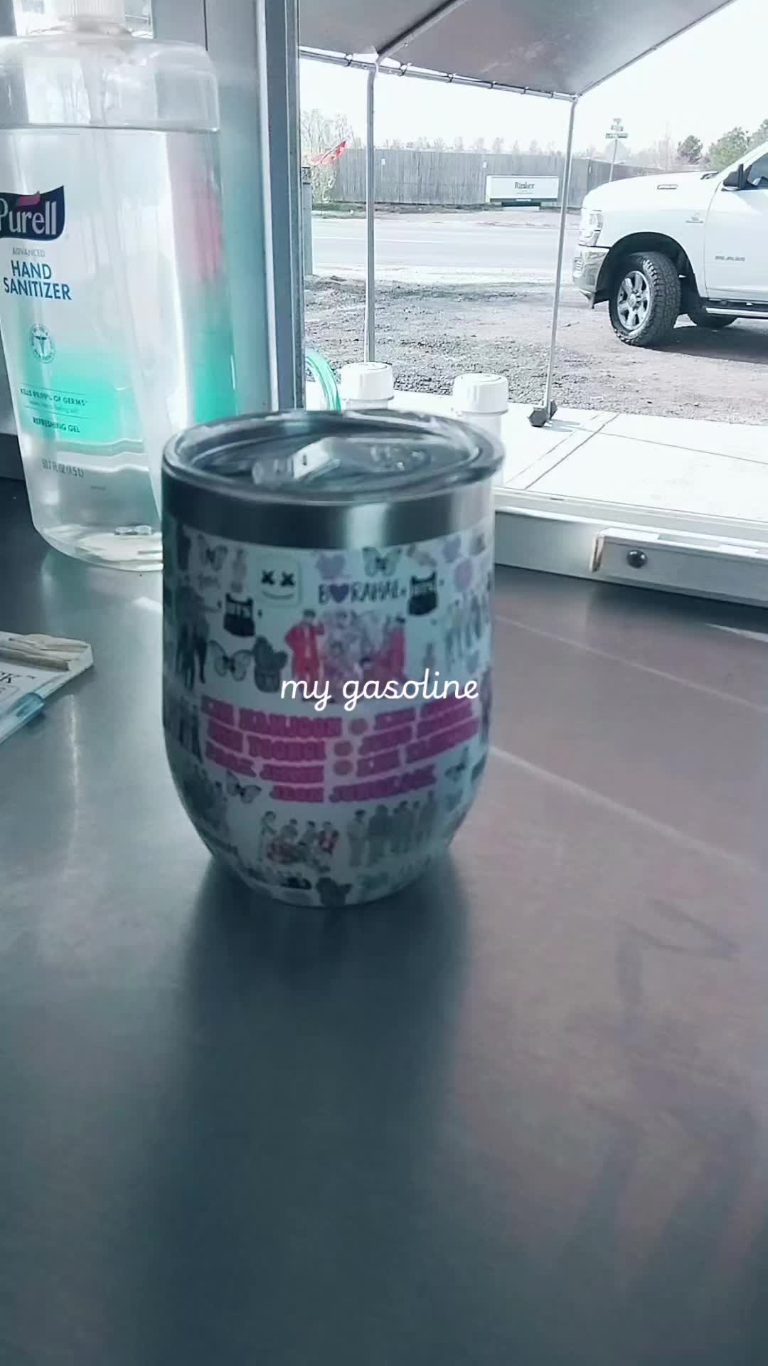 @Jininaot7