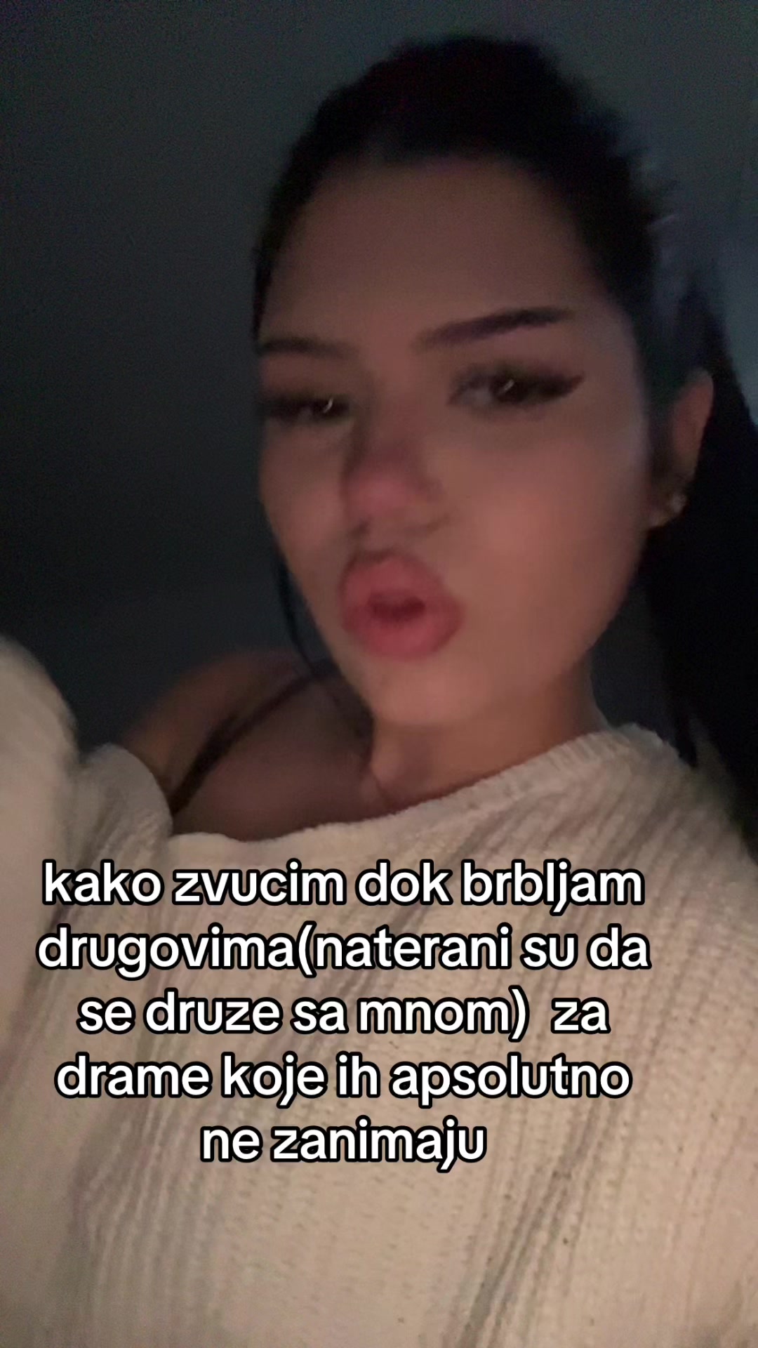 @kojaelena_