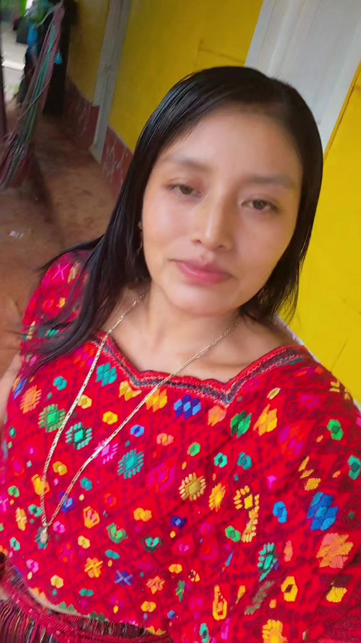 @🦄🎀🐨🐨Marleni🥀juarez🐨🐨