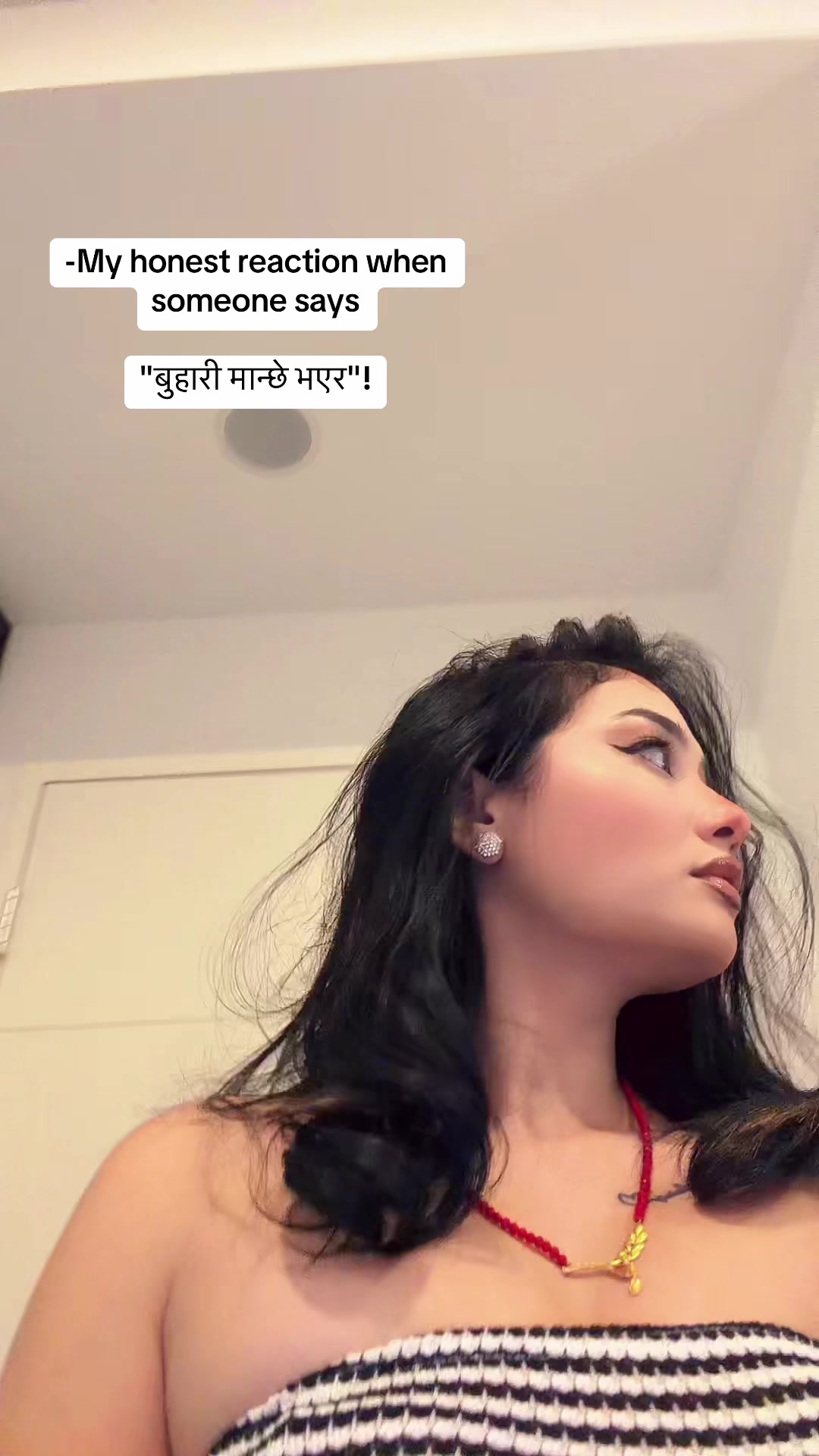 @reshmasiwakoti