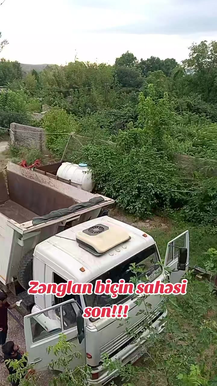 @Traktor_Aləmi