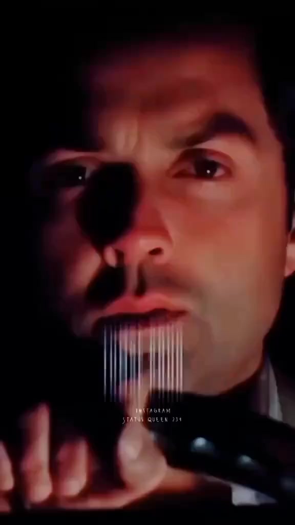 @ᥫ᭡𝙎𝙃𝙄𝙕𝙐⎯꯭̽👀❤️