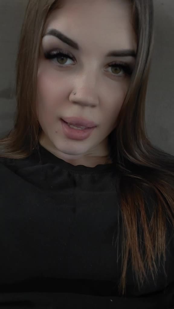 @Natalia