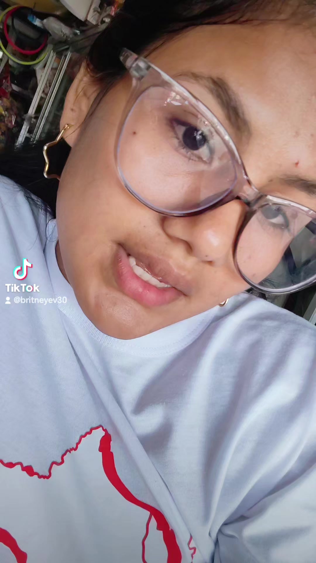 @Britney AV 🐣❤️🩹