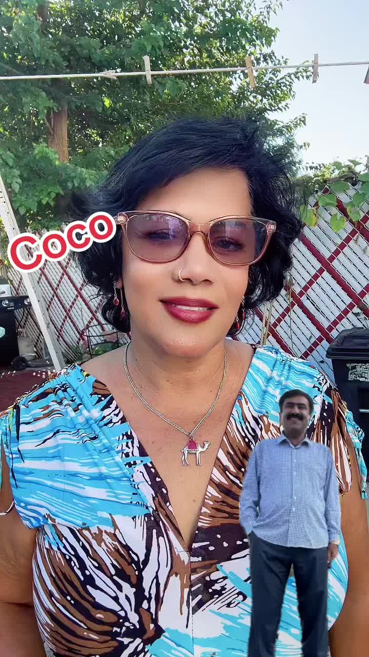@user1311907176086hai