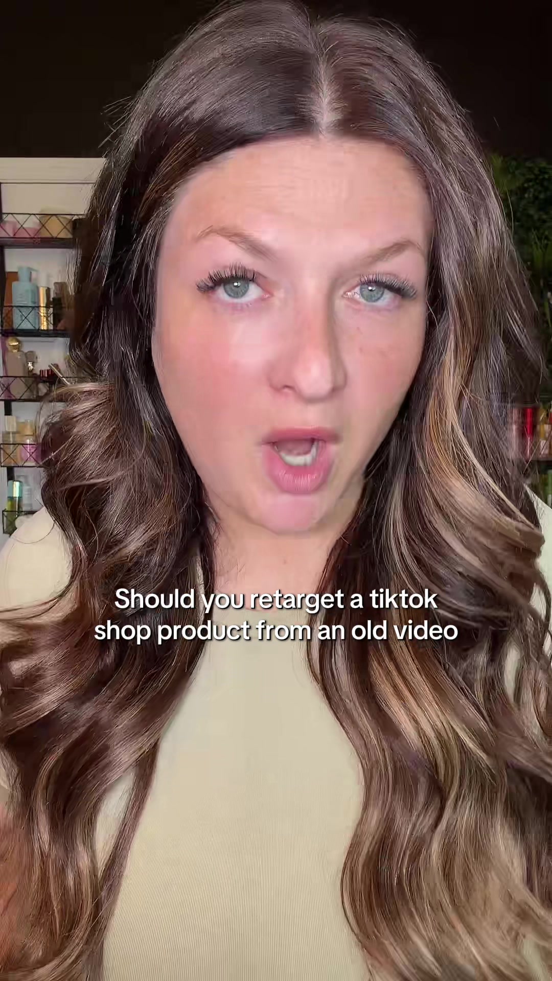 @itskeighlyhart