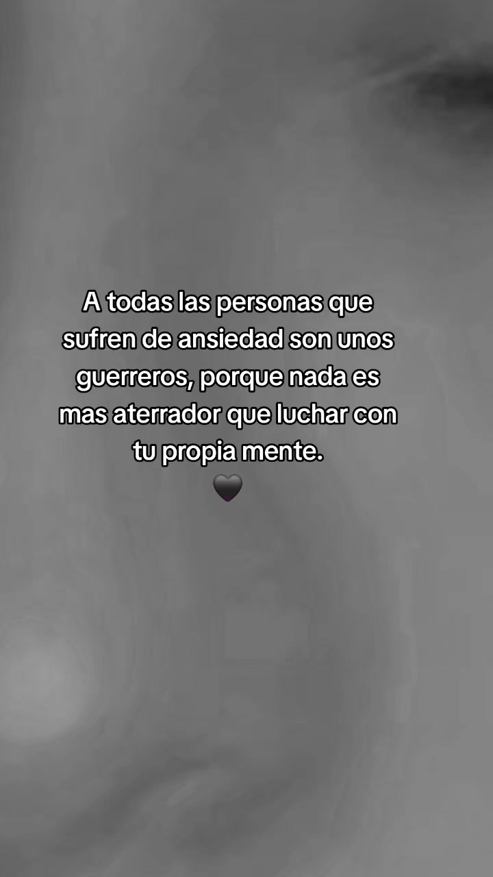 @MIRIAM🦋🦋