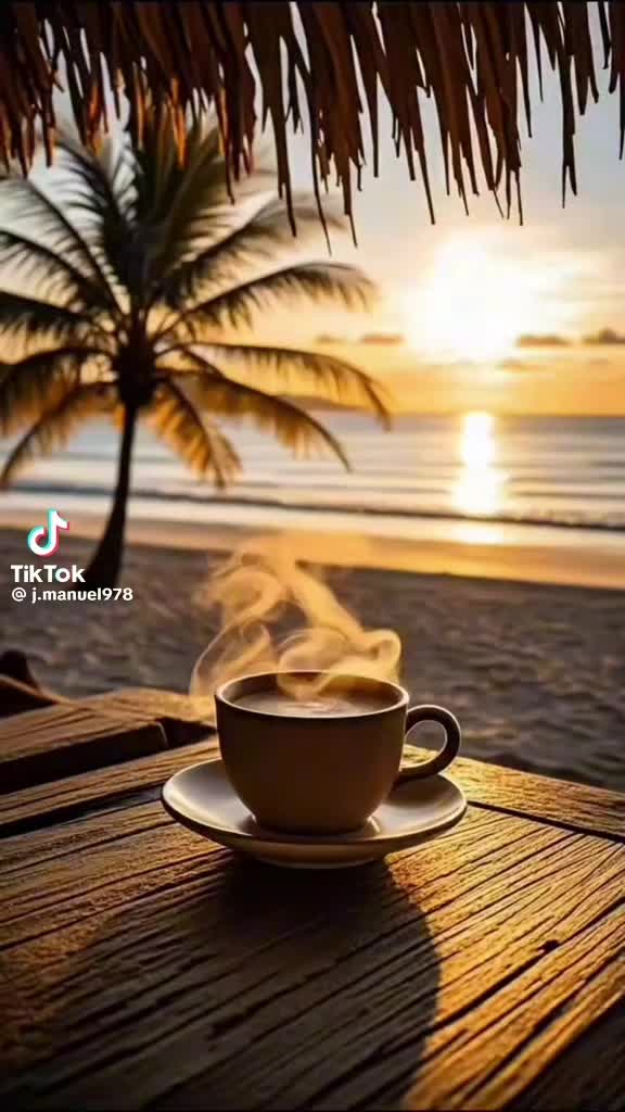 @🇵🇷 ☕️ Daisuki ☕️ 🇵🇷