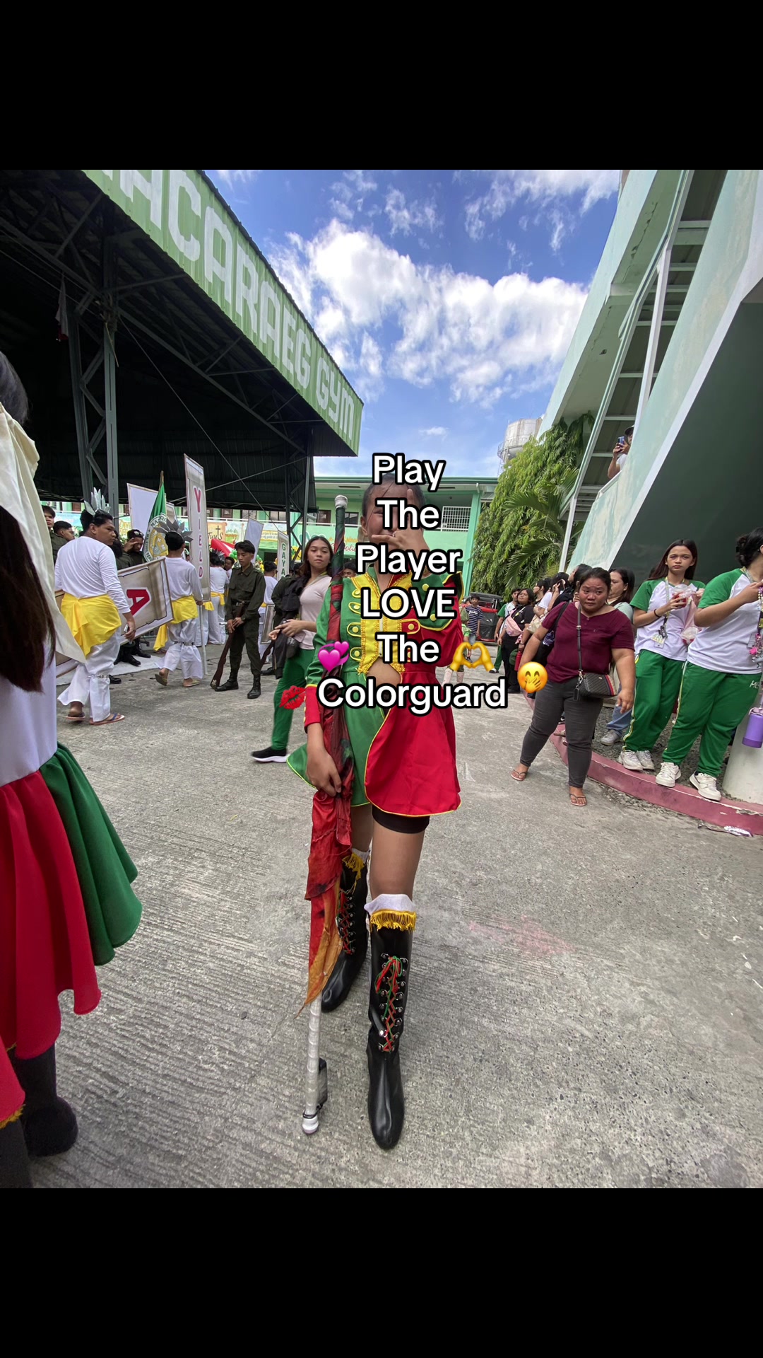 @-micha💕🎀
