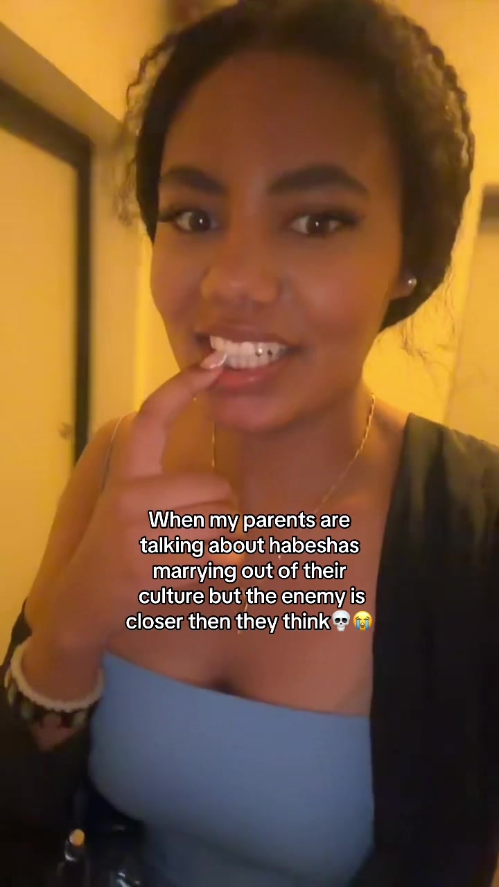 @?