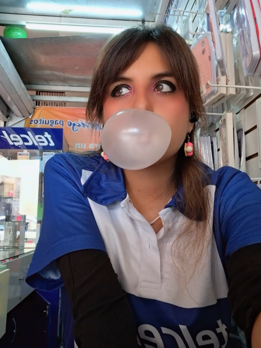 @Angie ♡