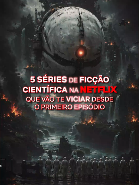 @Prime Filmes & Séries🎞️