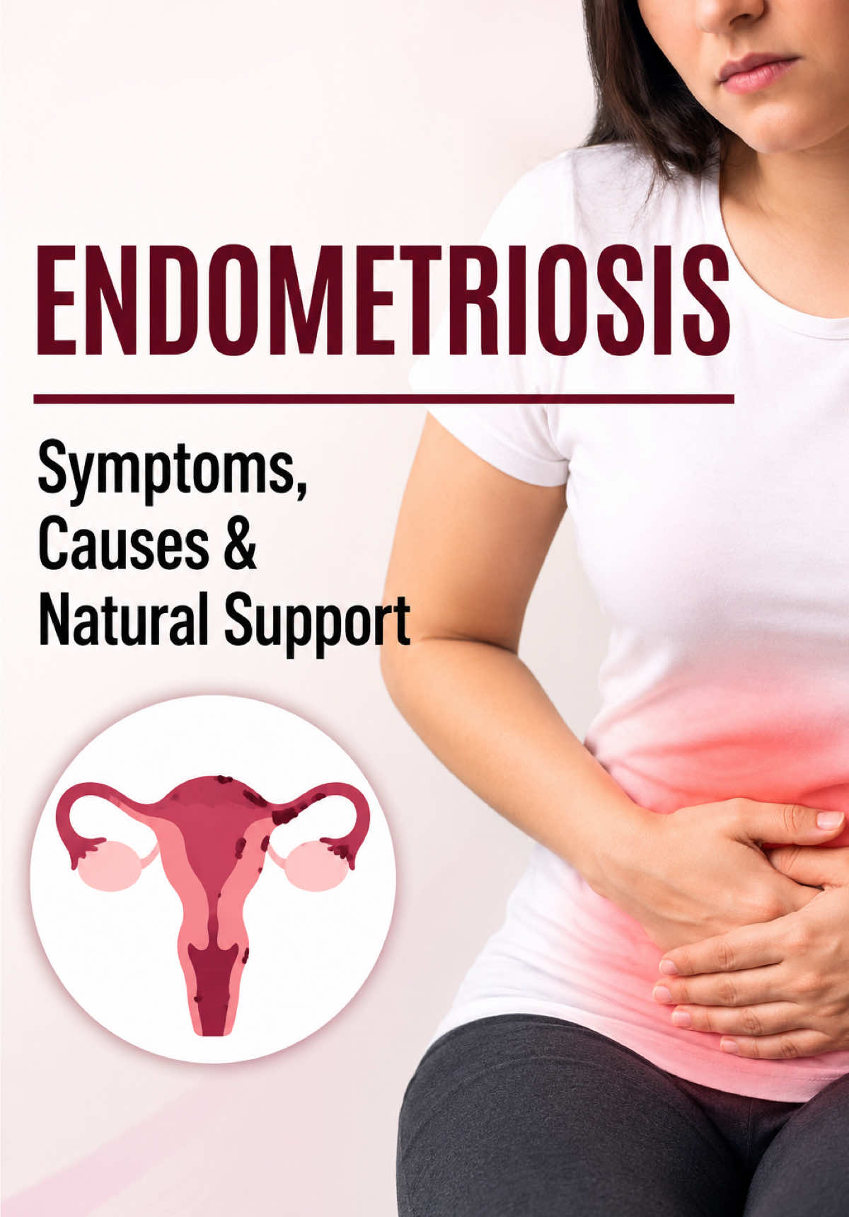 @Natural Pregnancy Corner