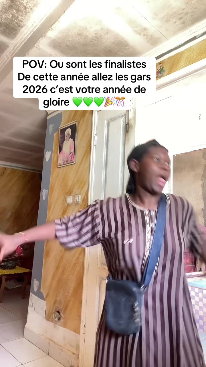 @La poupée noire 🍫🍩