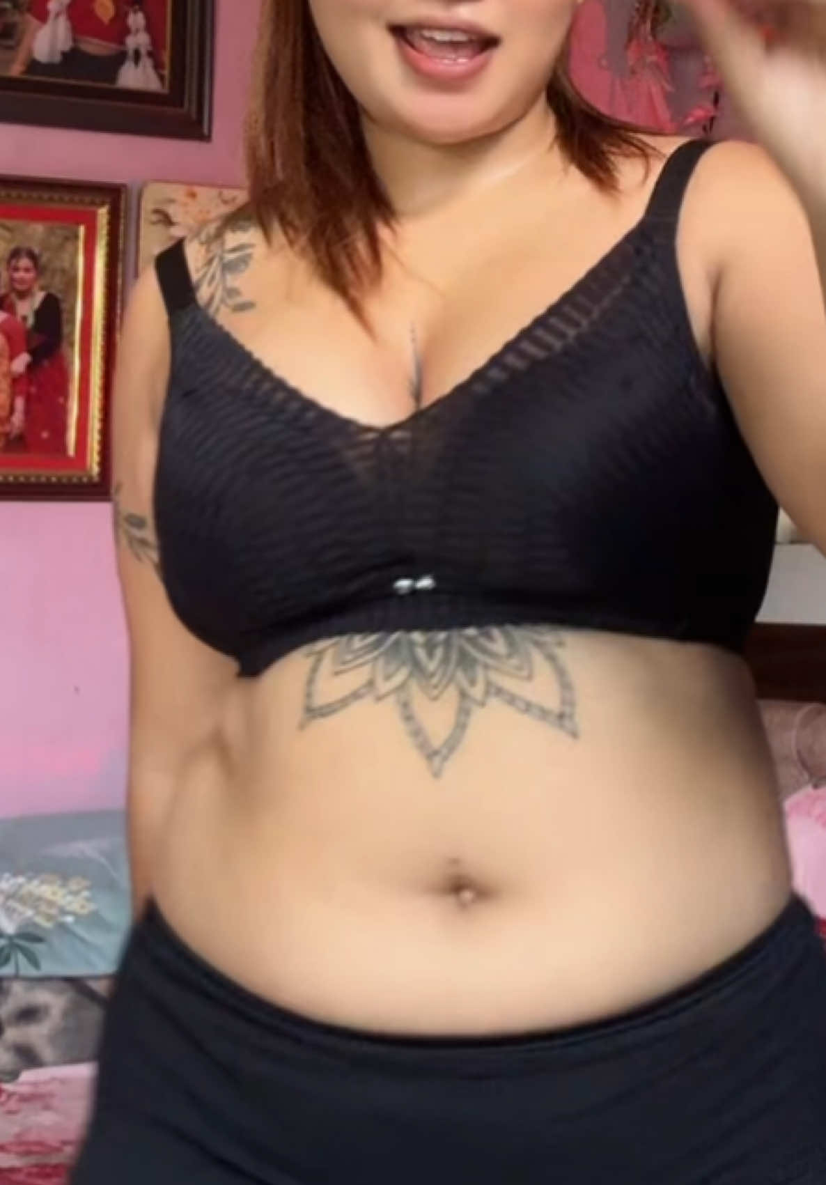 @🥵Darling_Reezhuuu🍀