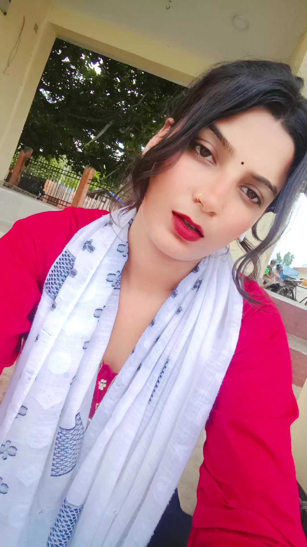 @Muskan ydv❤️