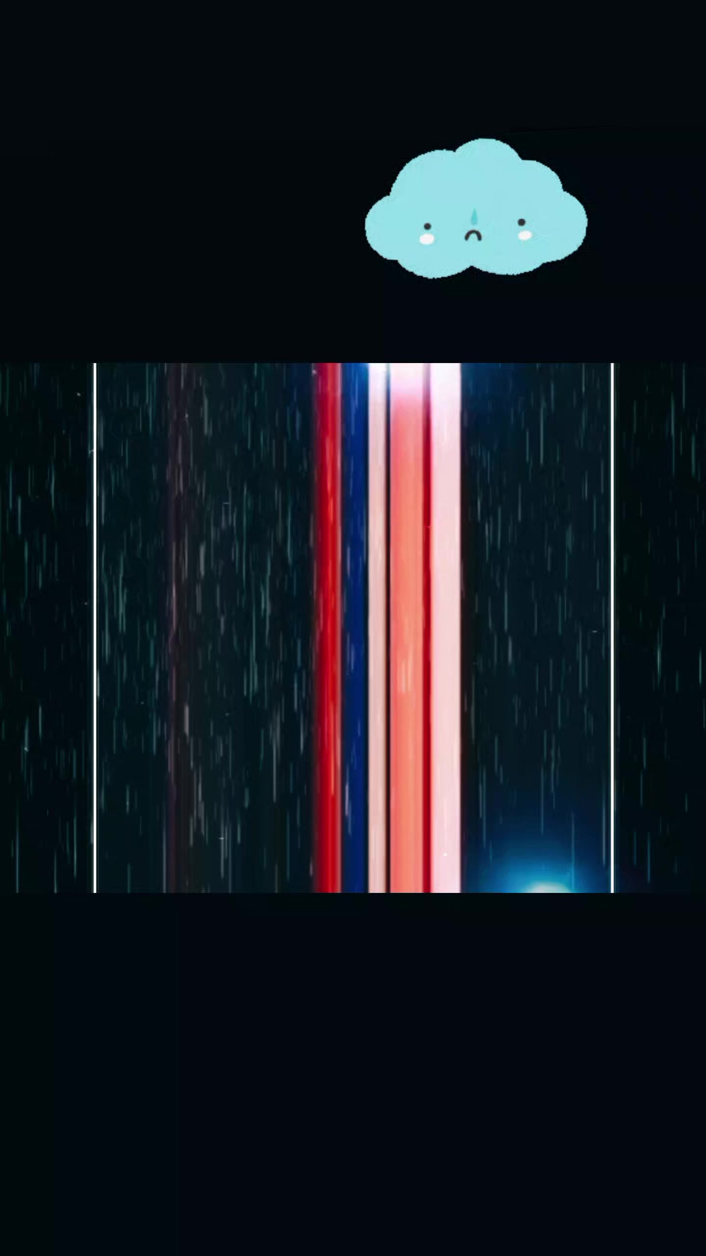 @ŕżâŤđđđđđâ¤đ˘...