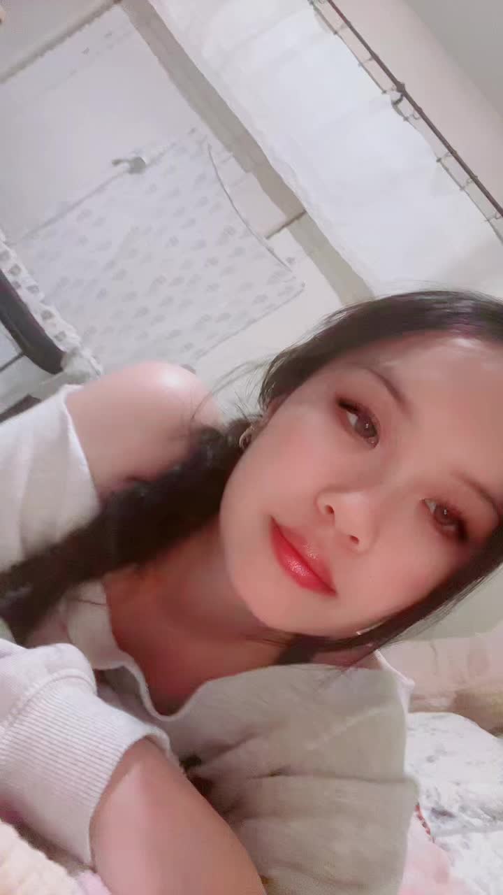 @lizzy ♡🫧