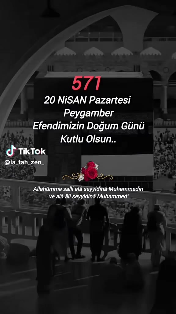 @BATIN FAZLIOĞLU 😶🌫️ 😶🌫️