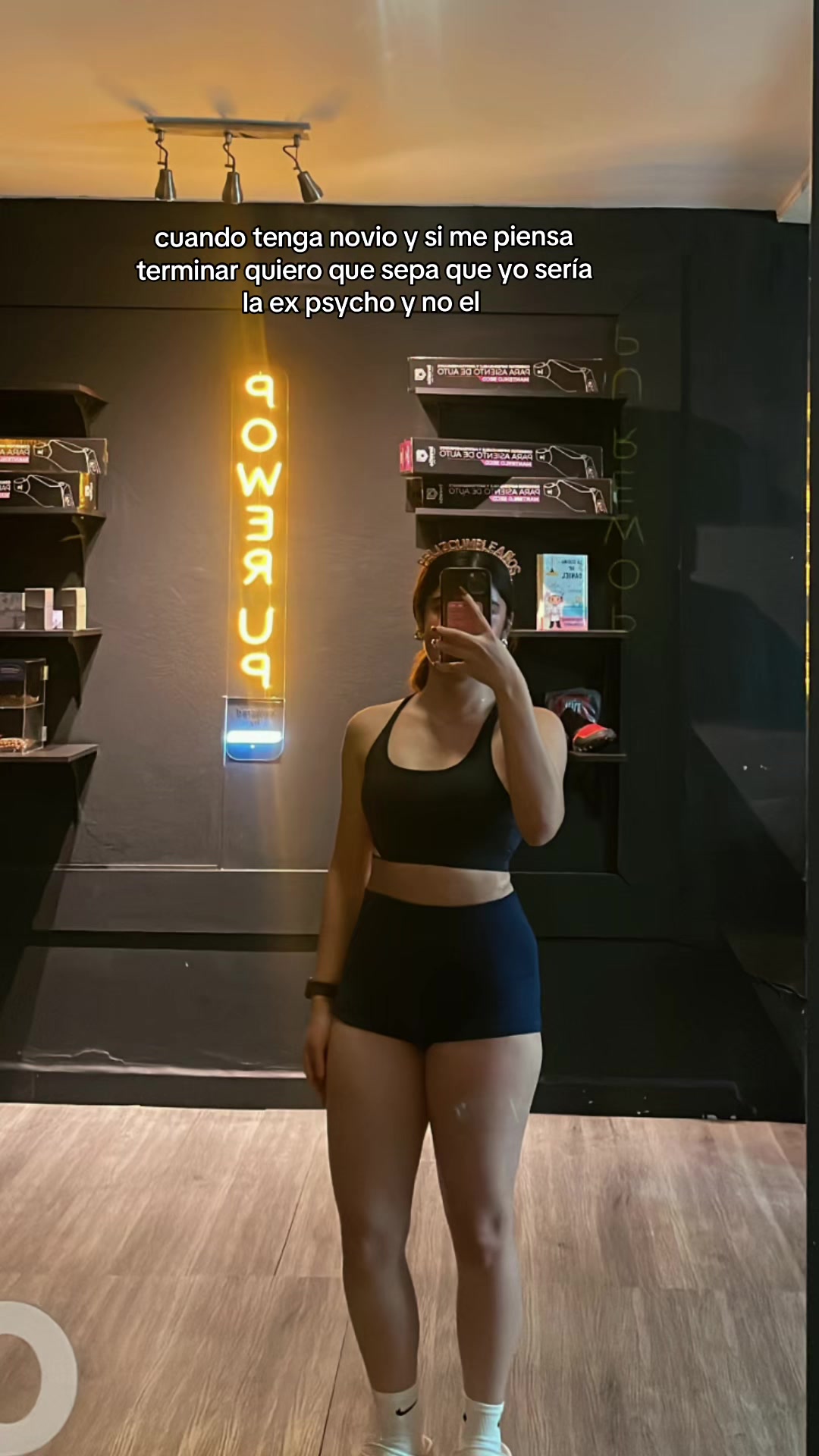 @Londonprada