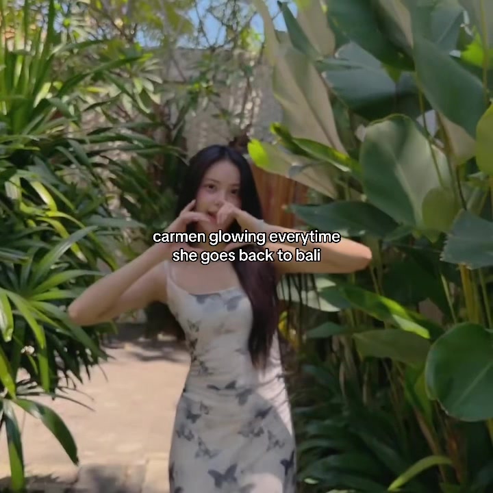@โ ๐๐บ๐ tang ๐ | H2H clips