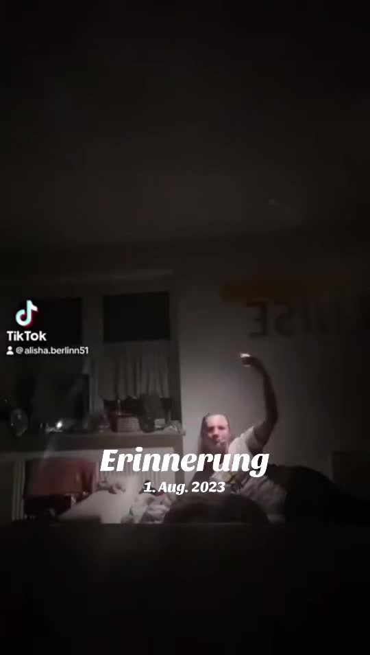 @🥷🏼