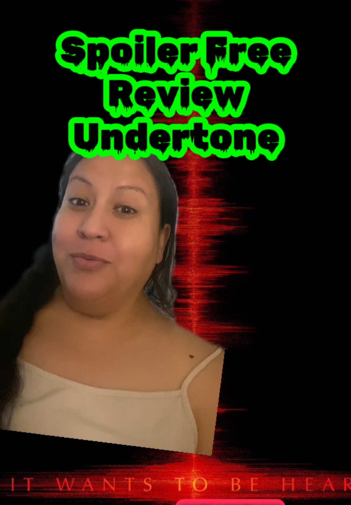 @Gina Herrera