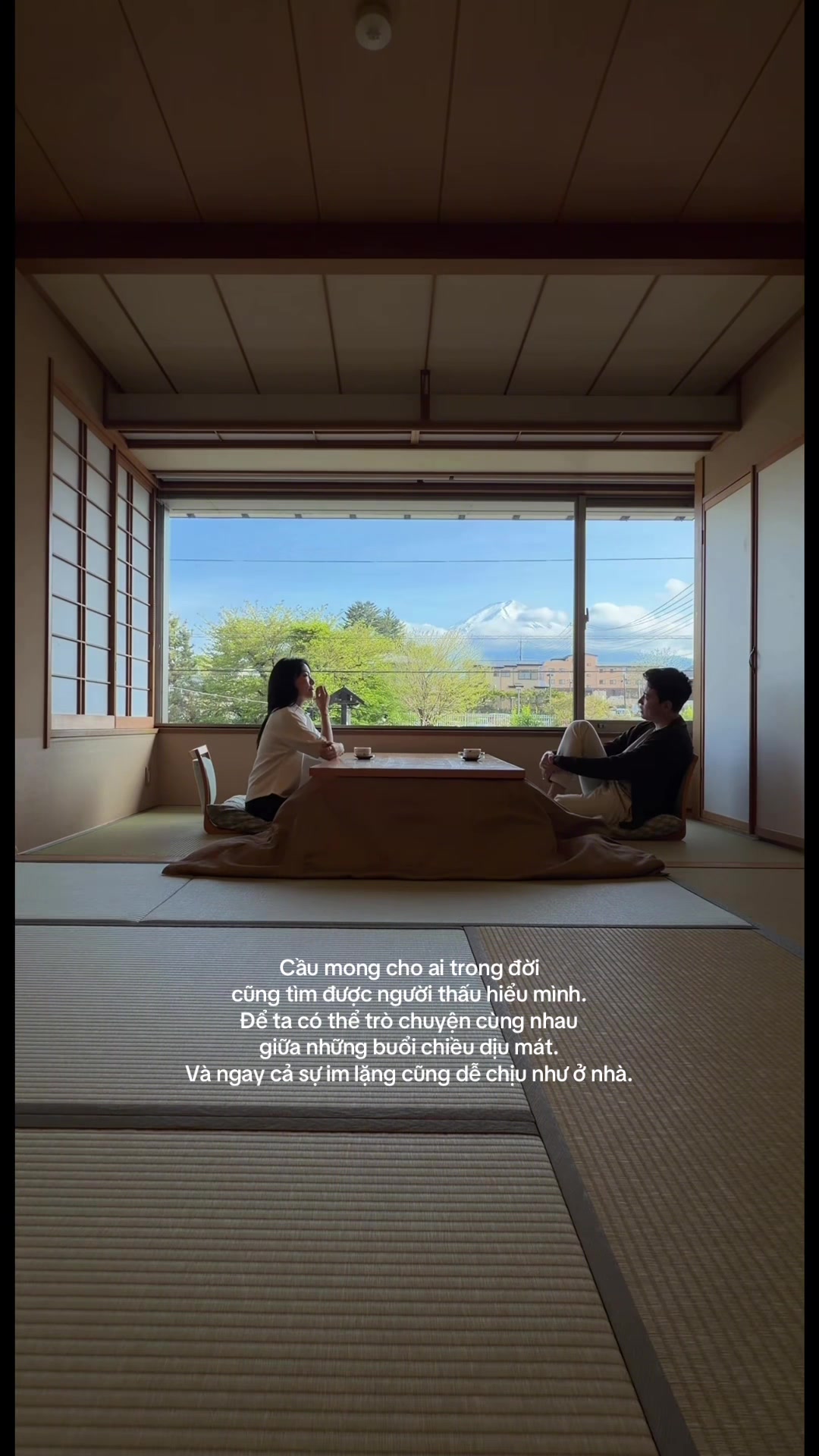 @H&agrave; Tr&uacute;c ❤︎