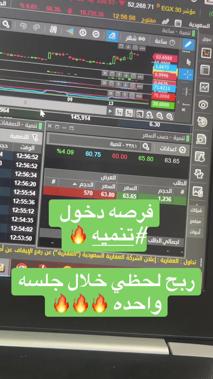 @رنا 🇸🇦📉