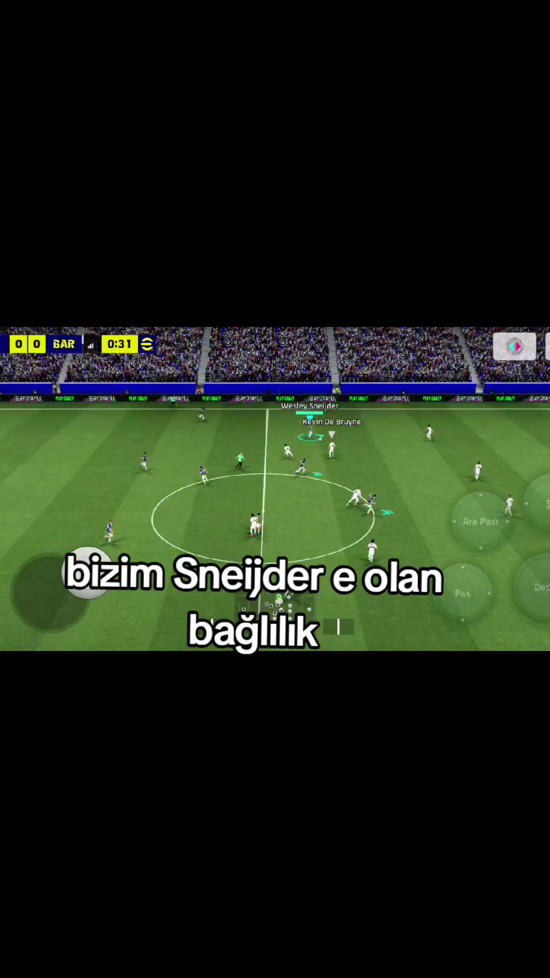 @✓mustafacan™