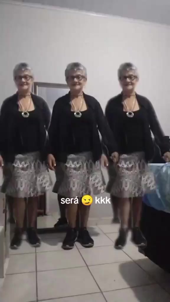 @Emília Maria Martins Oliveira