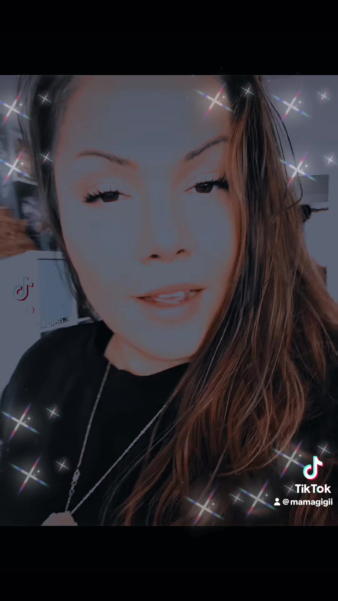 @MaMa GiGi