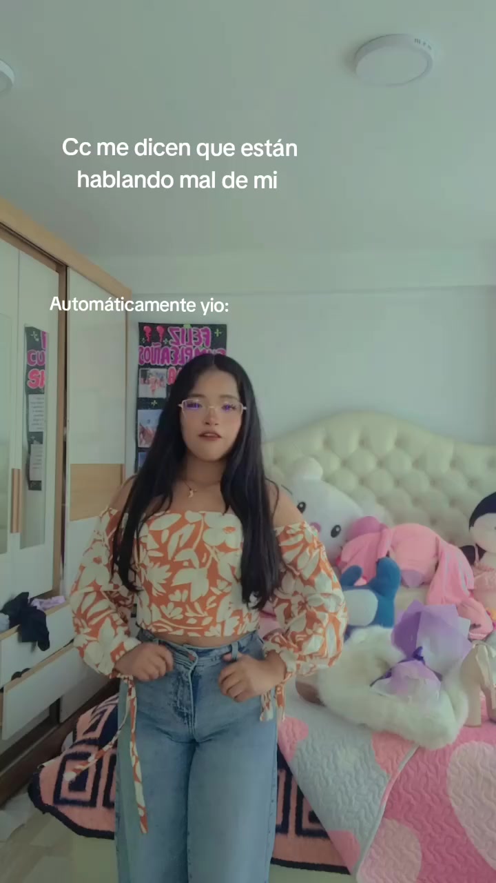 @sheysc02
