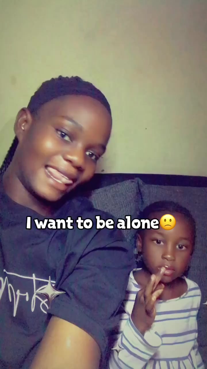 @Chichi💍phamaika❤️tycoon🥹