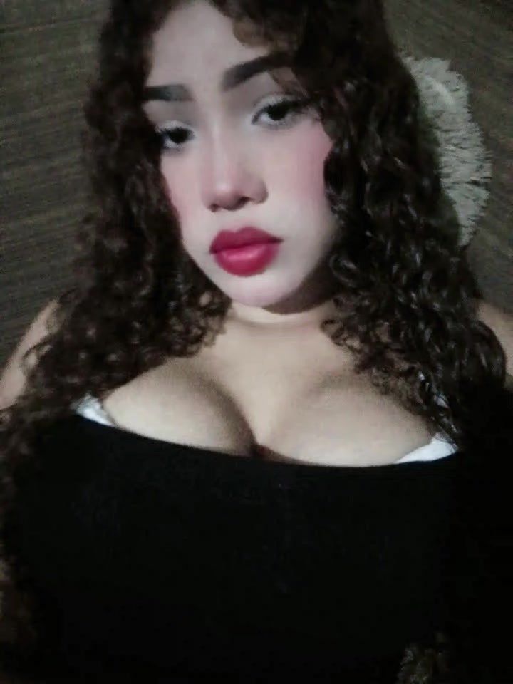 @M🎀