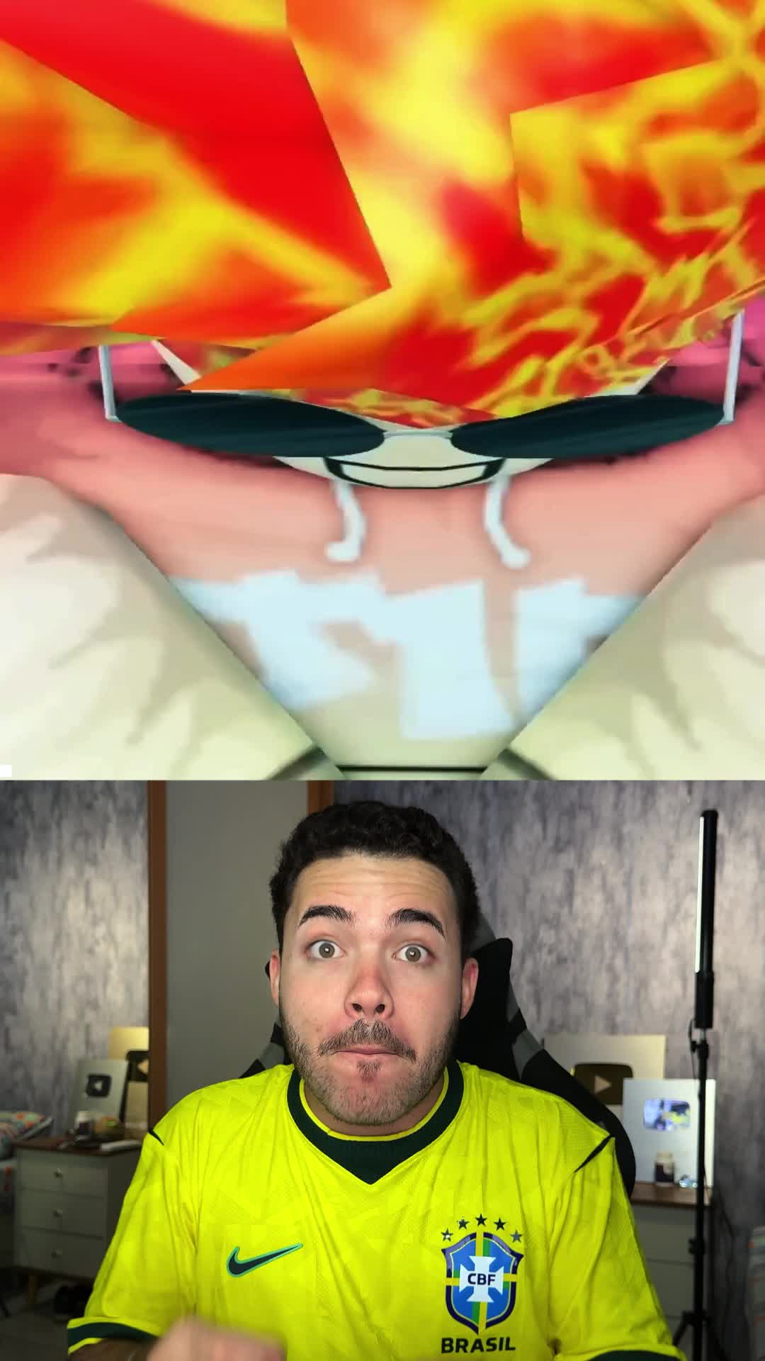 @Danielaugustobr