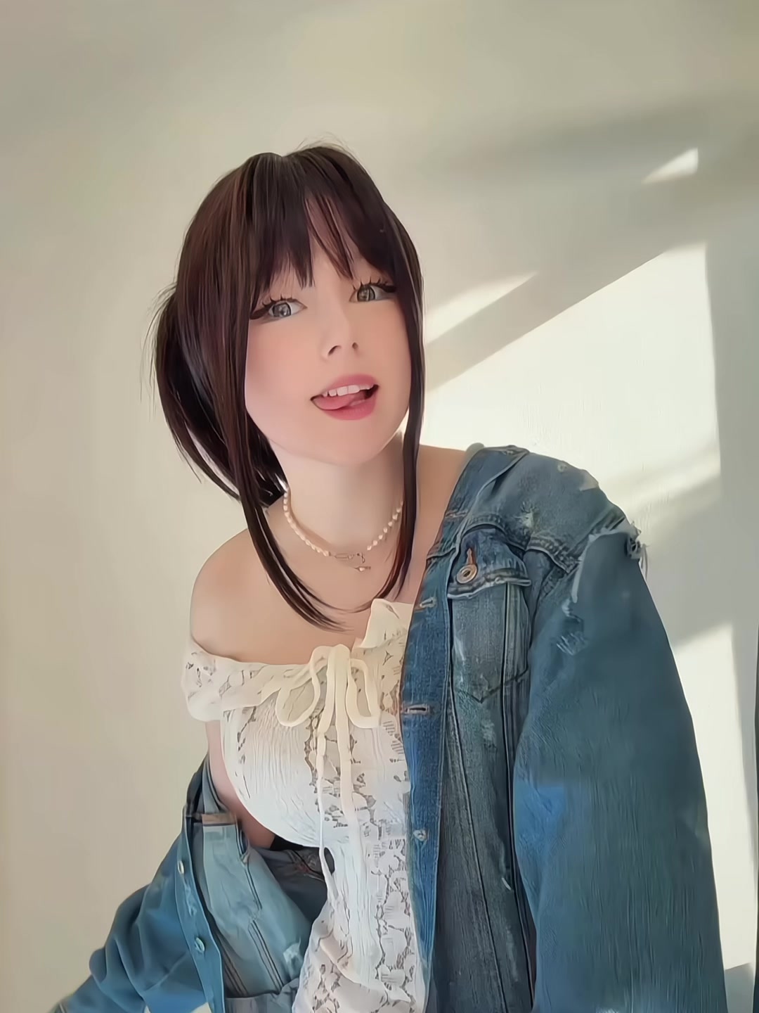 @tenshi_edits2