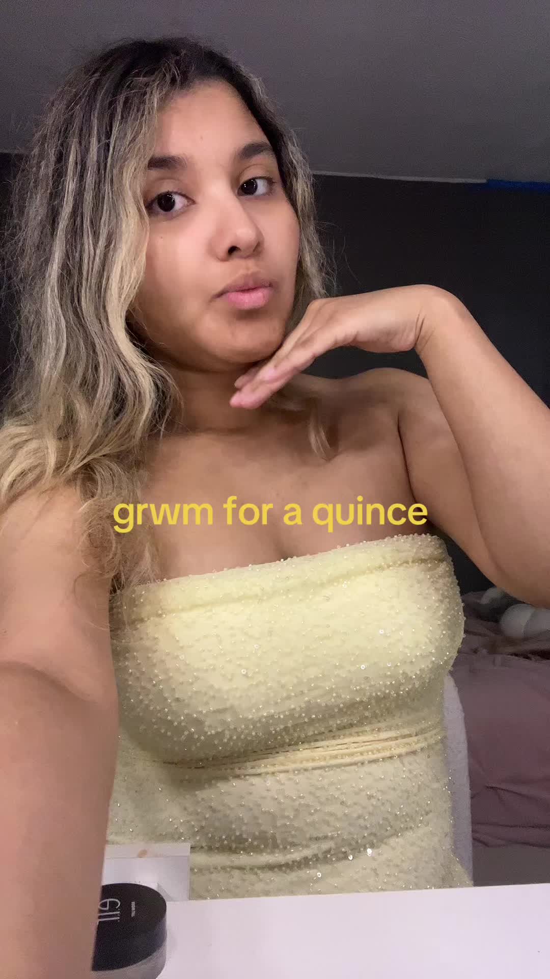 @𝓐